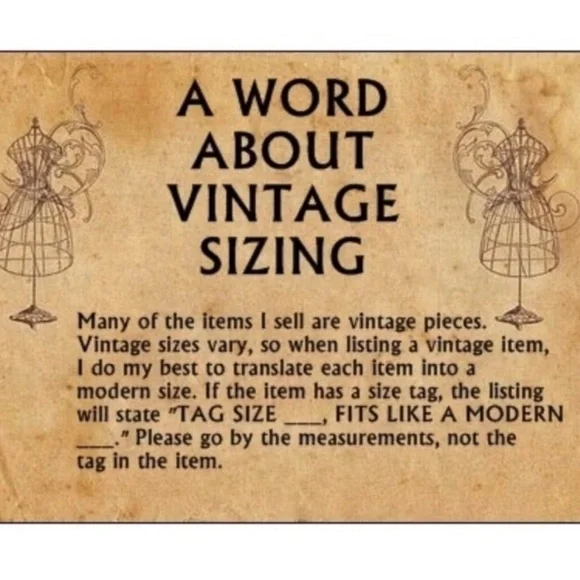 VTG 90s Giorgio Sant’Angelo Cranberry Brocade Blazer Rose Buttons Bow Detail 12 - Picture 9 of 9